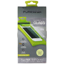 PureGear PureTEK Roll-On Kit Flexible Glass Screen Shield for Moto G (3rd Gen)