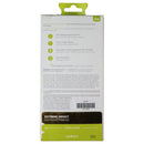 PureGear Extreme Impact Screen Protector with Align Tray for Samsung Galaxy S9+