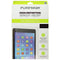 Pure Gear High Definition Tempered Glass for LG G Pad 5 (10.1-inch) FHD - Clear