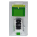 PureGear Tempered Glass for Apple iPhone 13 Mini - Clear (BULK) 63623PG