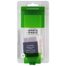 PureGear Tempered Glass Protector for iPhone 13 Pro Max - Clear BULK