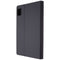 PureGear Express Folio Case for Moxee Tablet 2 - Black