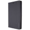 PureGear Express Folio Case for Moxee Tablet 2 - Black