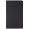 PureGear Express Folio Case for Moxee Tablet 2 - Black