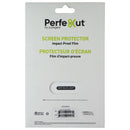 PureGear Perfekut Screen Protector Impact Proof Film - Anti-Blue Light (64107PG)