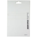 PureGear Perfekut Screen Protector Impact Proof Film - Anti-Blue Light (64107PG)