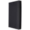 Pure Gear Express Folio Series Case for TCL Tab 8 LE - Black