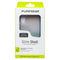 PureGear Slim Shell Designer Series Case for Galaxy A15 5G - Clear Glitter