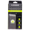 PureGear Steel 360 Tempered Glass Screen Protector for Samsung Galaxy S25 Ultra