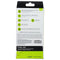 PureGear Steel 360 Tempered Glass Screen Protector for Samsung Galaxy S25 Ultra