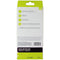 PureGear High-Definition Tempered Glass Screen Protector for Apple iPhone 11/XR