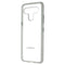 PureGear Slim Shell Series Hard Case for LG K41S (2020 Model) - Clear
