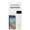 PureGear High-Definition Tempered Glass for LG K41S (2020) - Clear