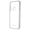PureGear Slim Shell Hard Case for Motorola Moto G Fast (2020 Model) - Clear