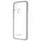 PureGear Slim Shell Series Case for Samsung Galaxy A11 - Clear