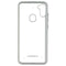 PureGear Slim Shell Series Case for Samsung Galaxy A11 - Clear