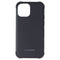 PureGear DualTek Series Case for Apple iPhone 12 and 12 Pro - Black