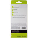 PureGear High-Definition Tempered Glass for Samsung Galaxy S21 Ultra 5G