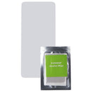 PureGear High-Definition Tempered Glass for Samsung Galaxy S21 Ultra 5G