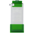 PureGear High-Definition Tempered Glass for Samsung Galaxy S21 Ultra 5G