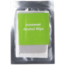 PureGear High-Definition Tempered Glass for Samsung Galaxy S21 Ultra 5G
