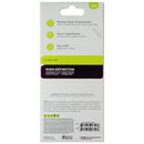 PureGear High-Definition Tempered Glass for Samsung Galaxy S21 FE (5G)