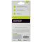 PureGear High-Definition Tempered Glass for Samsung Galaxy S21 FE (5G)