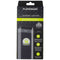 PureGear Steel 360 Series Screen Protector for Samsung Galaxy S23 Ultra