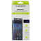 PureGear Privacy Tempered Glass Screen Protector for Apple iPhone 14 Pro