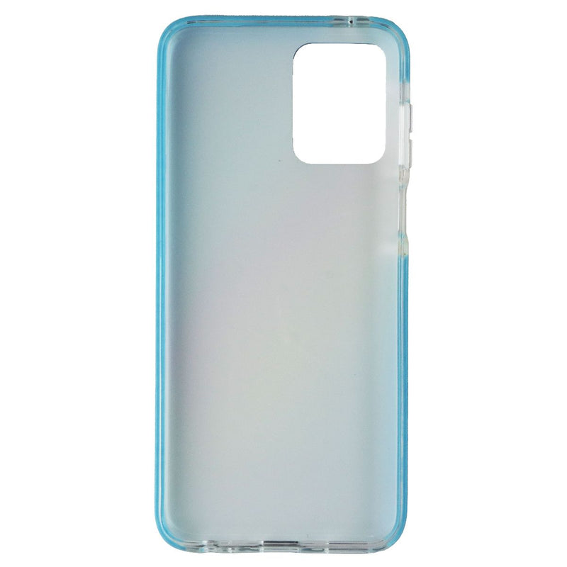 PureGear Slim Shell Designer Series Case for Moto G 5G (2023) - Multi Color