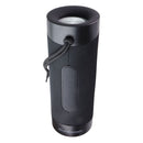 PureGear PureBoom Wireless Speaker with Built-in Mic - Black (64371PG)
