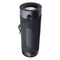 PureGear PureBoom Wireless Speaker with Built-in Mic - Black (64371PG)