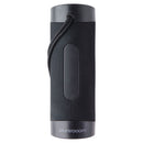 PureGear PureBoom Wireless Speaker with Built-in Mic - Black (64371PG)