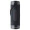 PureGear PureBoom Wireless Speaker with Built-in Mic - Black (64371PG)