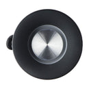 PureGear PureBoom Wireless Speaker with Built-in Mic - Black (64371PG)