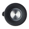 PureGear PureBoom Wireless Speaker with Built-in Mic - Black (64371PG)