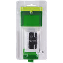 PureGear Tempered Glass Screen Protector for Google Pixel 8 Pro - Clear (BULK)