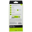 PureGear Steel 360 Screen Protector for Samsung Galaxy S24 Ultra