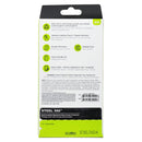 PureGear Steel 360 Tempered Glass Screen Protector for Google Pixel 9 Pro XL