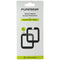 PureGear Smart Watch Screen Protectors for SyncUP Kids Watch - 2 Pack