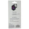 PureGear Smart Watch Screen Protectors for SyncUP Kids Watch - 2 Pack