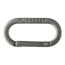 PureGear Silicone Case + Magnetic Strap for Apple AirPods Pro 2nd Gen - Purple