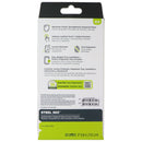 PureGear Steel 360 Tempered Glass Screen Protector for Google Pixel 10 Pro XL