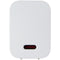 PureGear (20-Watt) PD USB-C Wall Charger Travel Adapter - White (10708PG)