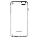 PureGear Slim Shell Case for Apple iPhone 6 Plus - Clear