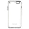 PureGear Slim Shell Case for Apple iPhone 6 Plus - Clear