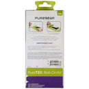 PureGear PureTEK Roll-On Kit Anti-Fingerprint Screen Shield for Moto E 2nd Gen