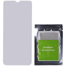 PureGear High-Definition Tempered Glass Screen for Samsung Galaxy A14 5G - Clear