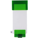 PureGear High-Definition Tempered Glass Screen for Samsung Galaxy A14 5G - Clear