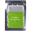 PureGear High-Definition Tempered Glass Screen for Samsung Galaxy A14 5G - Clear